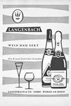 Langenbach 1955 RD.jpg